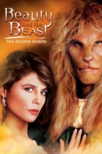 Watch Beauty and the Beast Myflixer